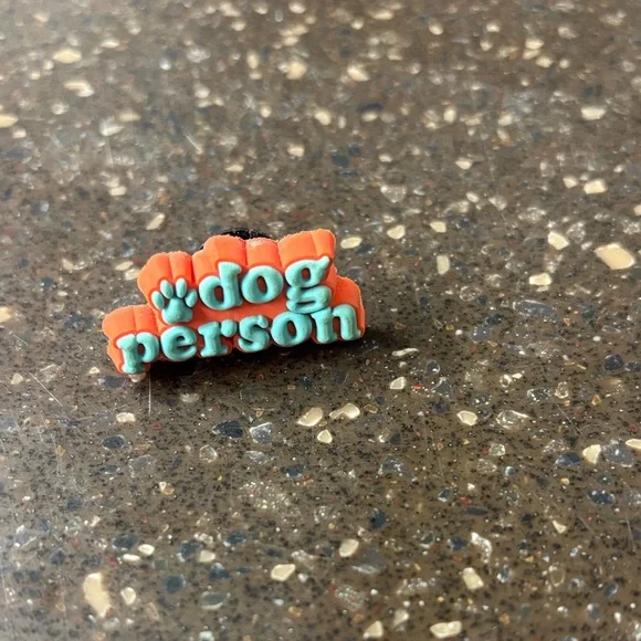 Croc charm Set - Picture 4 of 9